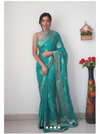 Sf 607 By Shubh Soft Lilan Designer Saree Wholesale Price In Surat
